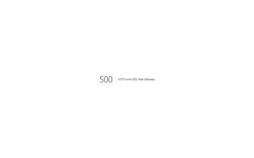 Website-115 storefront homepage